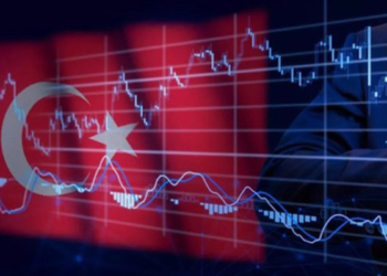 TÜİK, 2022 büyüme oranlarını açıkladı
