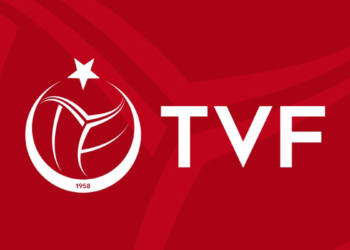 TVF, 8 kulübün ligden çekilme talebini onayladı