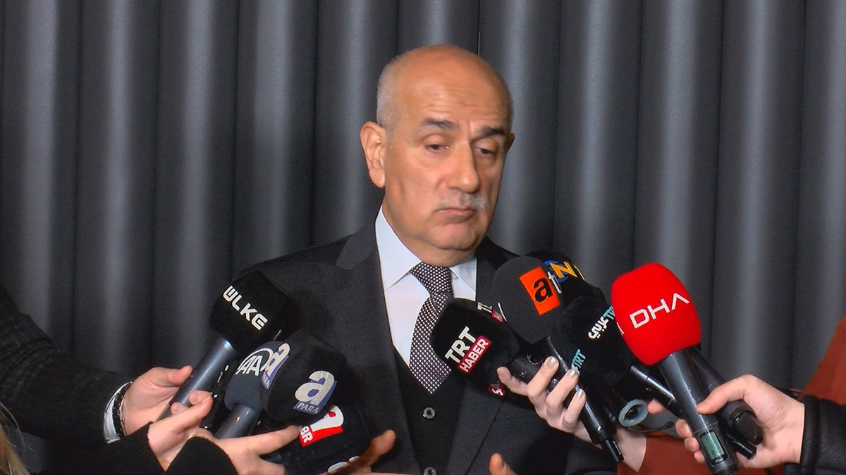 Tahıl koridorundan geçen gemi sayısı 694