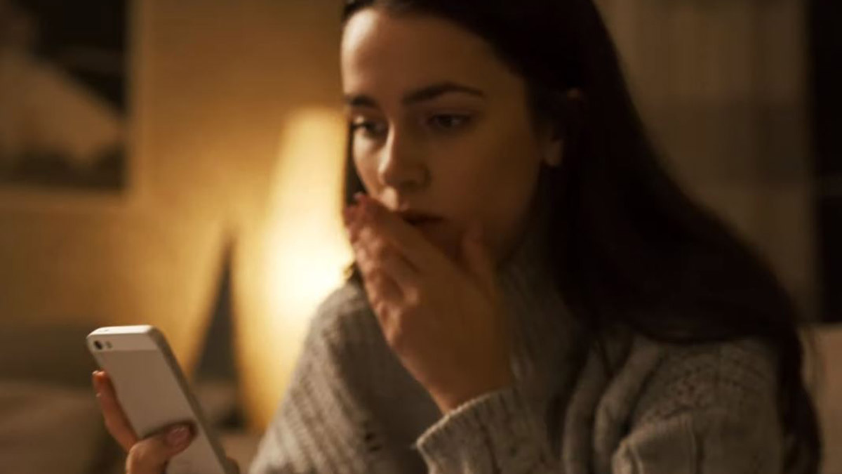 Take It Down, istenmeyen görüntüleri internetten silecek