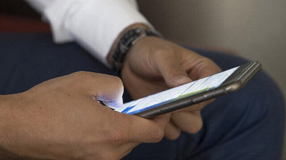 Telekom operatörlerinden ortak deprem açıklaması