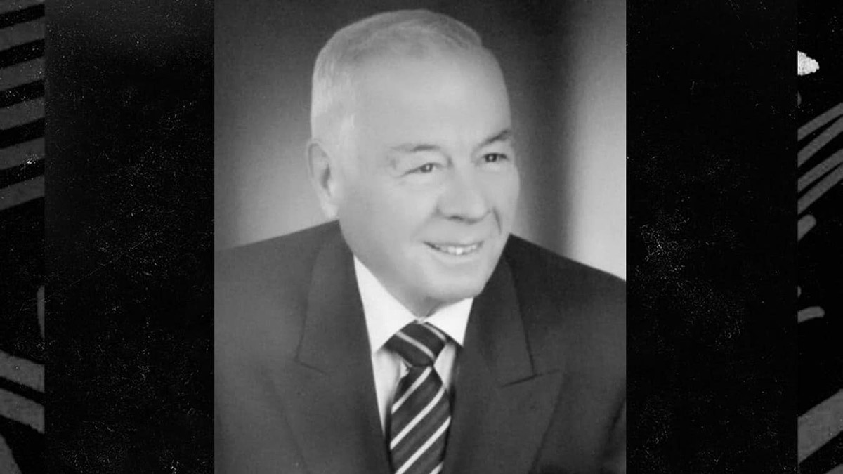 Turgutluspor'da Niyazi Üzmez yası