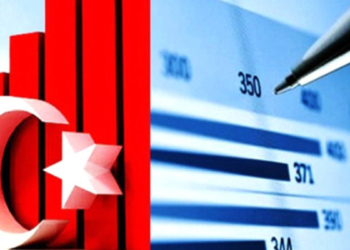 2022'de sağlık enflasyonu yüzde 122,17 arttı