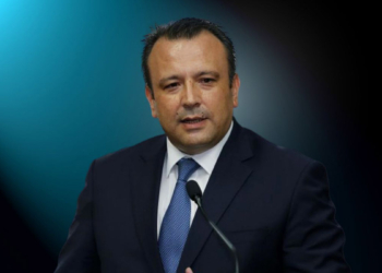 Türkiye'nin ‘En İtibarlı Markaları’ belli oldu