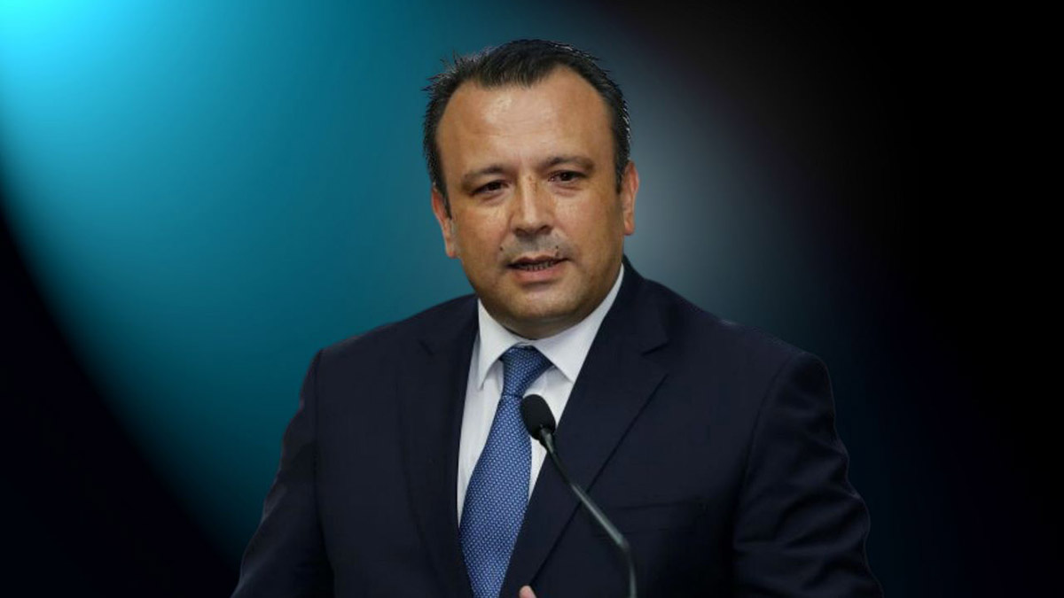 Türkiye'nin ‘En İtibarlı Markaları’ belli oldu