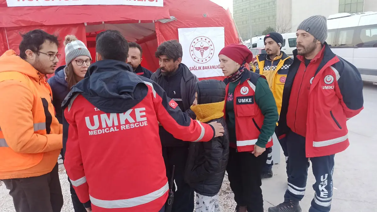 Umkeden hulya gozyaslarimi tutamadigim zamanlar oluyora - yaşam - haberton