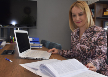 Uzmanından velilere özel okul ücret artışı uyarısı