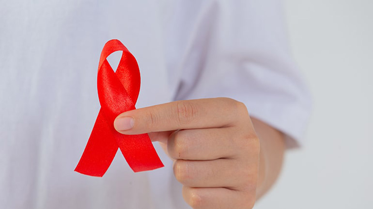 Uzmanlardan prostat ve meme kanseri uyarısı  