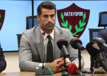 Volkan Demirel: Yardım edin, insanlara ulaşamıyoruz