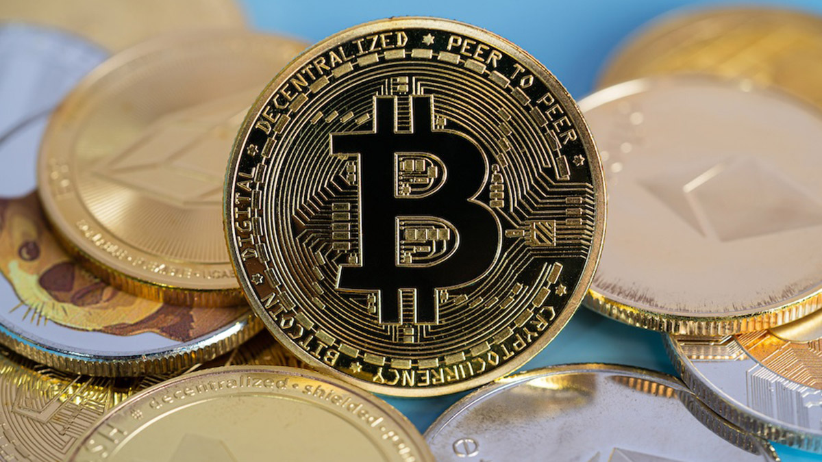 Web3 kripto platformu hayata geçirildi