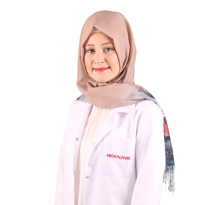 Afet sonrası sosyal dayanışma ortamı oluşturmalı