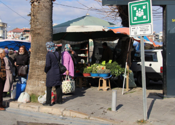İGA, Hatay'da 350 konteyner ev kuruyor
