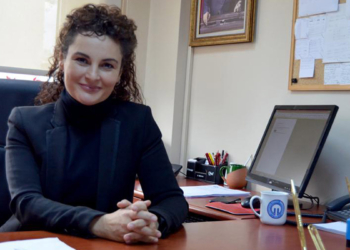 Psikososyal destek, bireyler için erken dönemde sağlanmalı