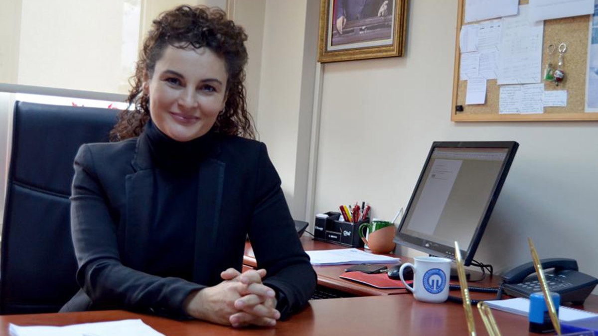 Psikososyal destek, bireyler için erken dönemde sağlanmalı