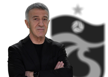 Ağaoğlu'ndan futbol camiasına teşekkür
