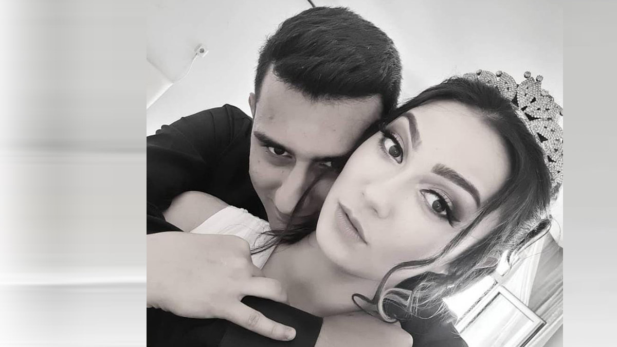 Sıla'nın katiline 19 yıl 9 ay hapis cezası eklendi