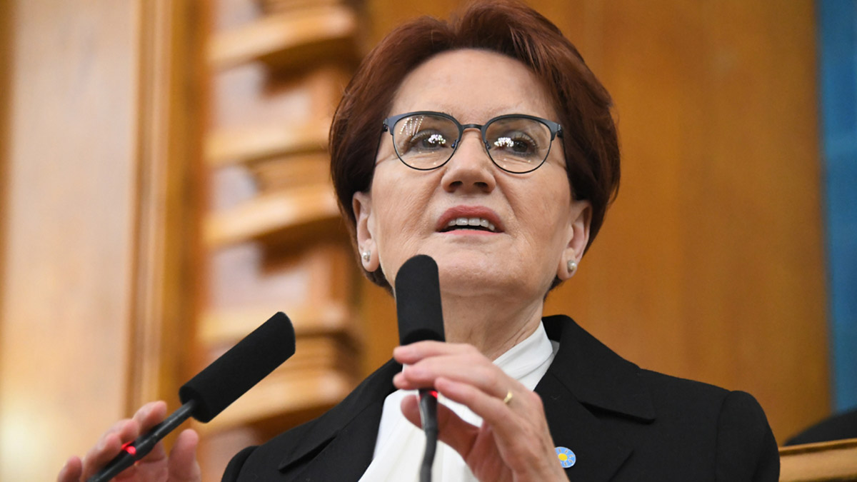 Sığınmacı problemini çözme vakti gelmiştir