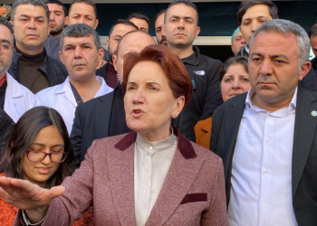 Depremzedelerin KYK yurtlarına yerleştirilmesi çok yanlış