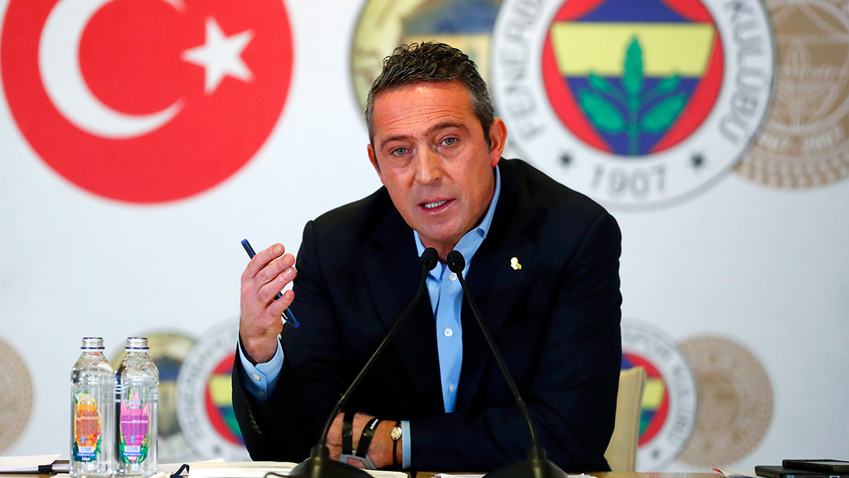 Devletçe, milletçe el ele, omuz omuza olmalıyız