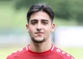 Bilal Özkara'dan kötü haber geldi
