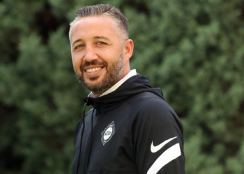 Altay'da Tuna Üzümcü sürprizi