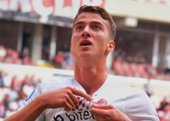 Antalyaspor, Bertuğ Yıldırım ile anlaştı