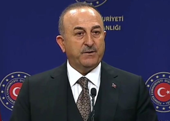 Birçok yerde adeta yeni şehirler kuracağız