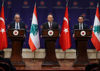 BM'den 1 milyar dolarlık yardım çağrısı
