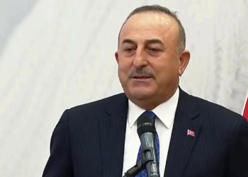 Norveç verdiği izni iptal etti
