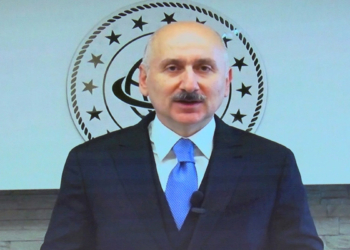 Hızlı tren hatlarımızda milli trenleri kullanacağız