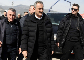 10 ilde eğitim öğretim kararı yarın açıklanacak
