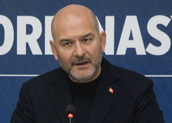 Ağır hasarlı evlere girişler yasaklandı