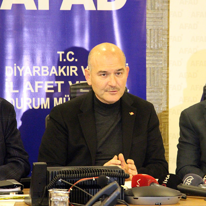 Fahiş kira artışları bizi üzmektedir