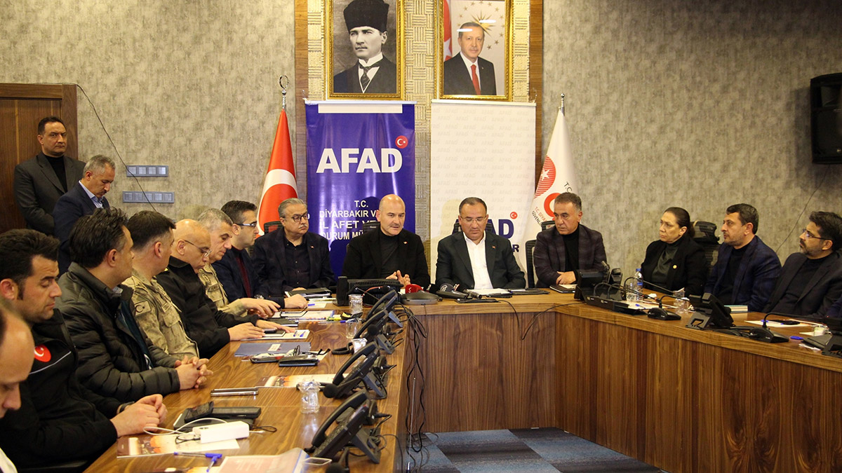 Fahiş kira artışları bizi üzmektedir