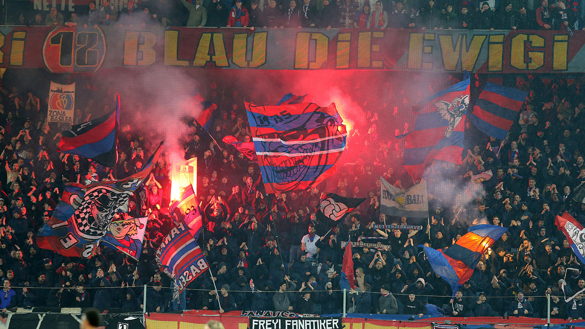 Hak ettiğimiz bir turdu ama karşılığını alamadık