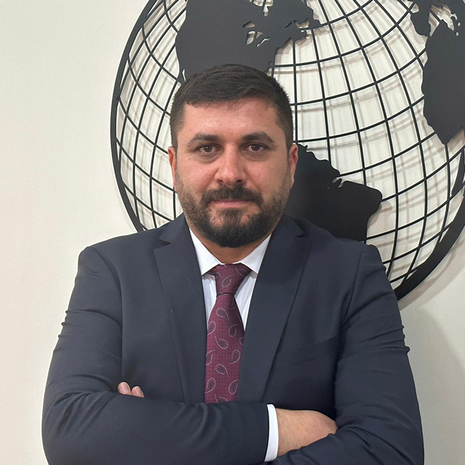 Bayram Oteli davası 12 yıldır sürüyor