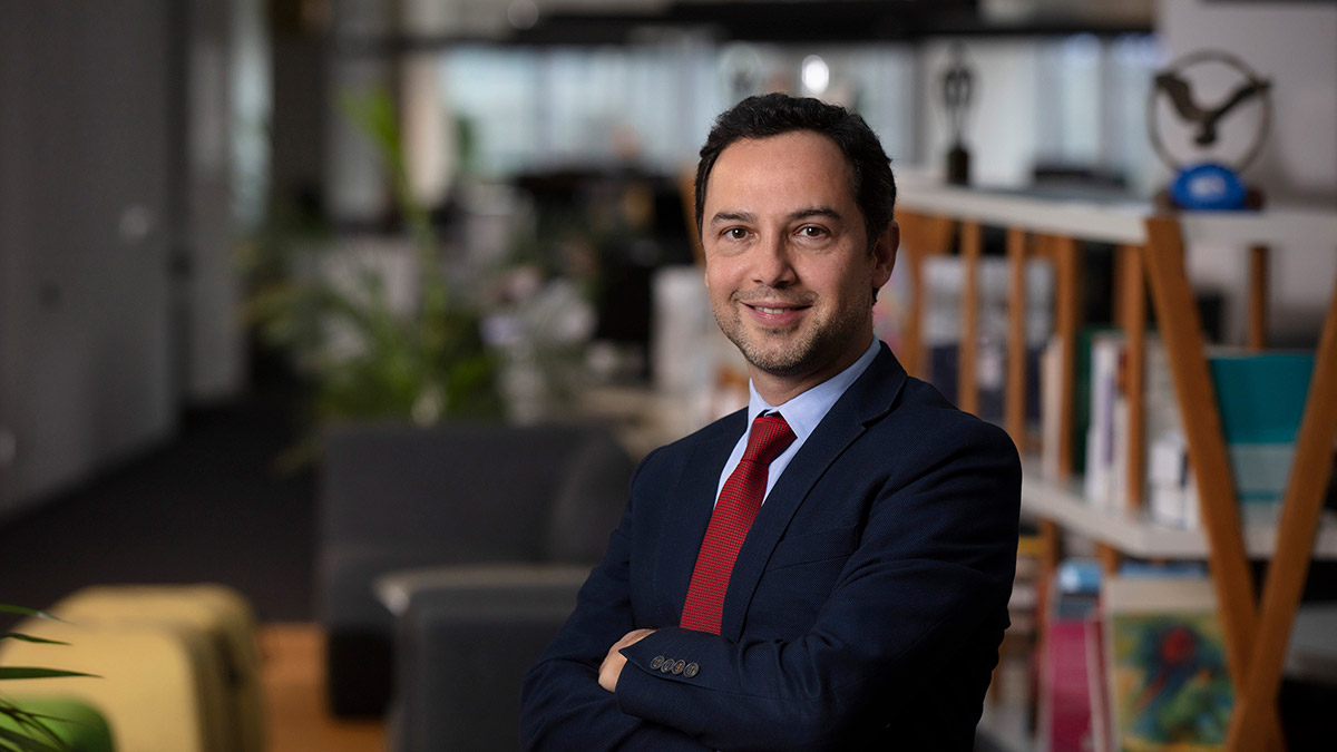 29'uncu Uluslararası Gıda ve İçecek Fuarı ilgi gördü