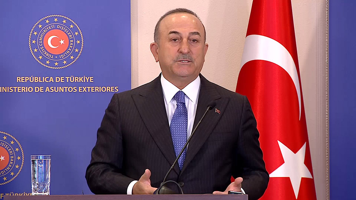 Kapatmaların maksatlı olduğunu düşünüyoruz