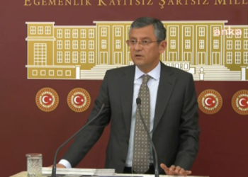 RTÜK, pek çok kanala ceza yağdırmak üzere hazırlık yaptı