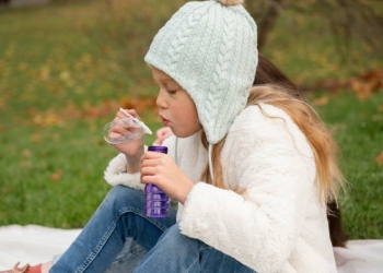 Dijital çağda çocuklar hayata nasıl hazırlanmalı?