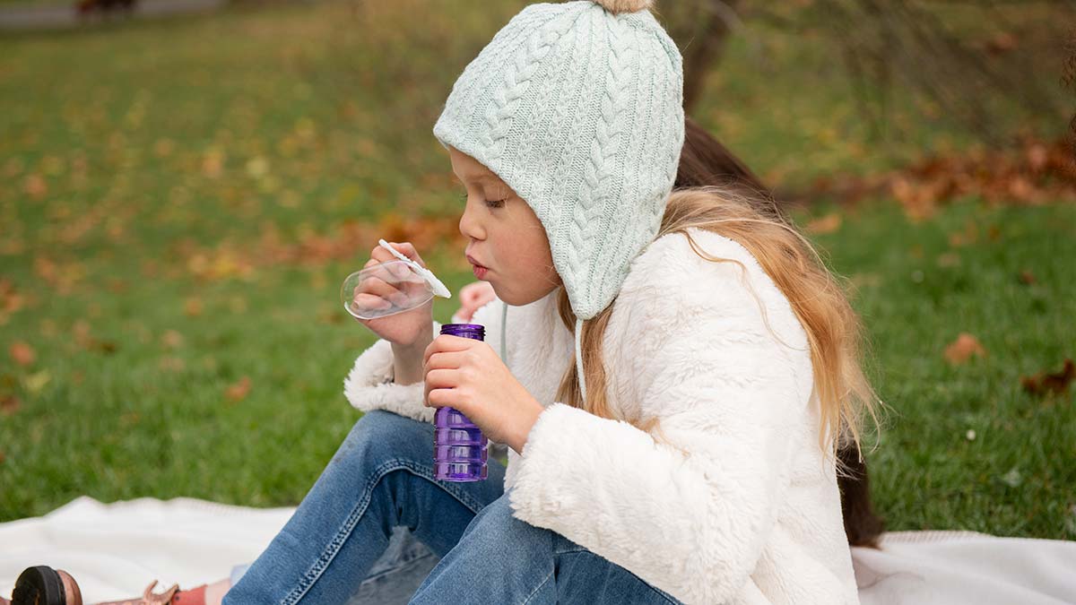 Dijital çağda çocuklar hayata nasıl hazırlanmalı?