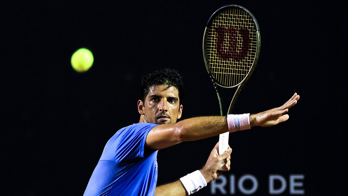 D-Smart hafta sonu sporla dolu