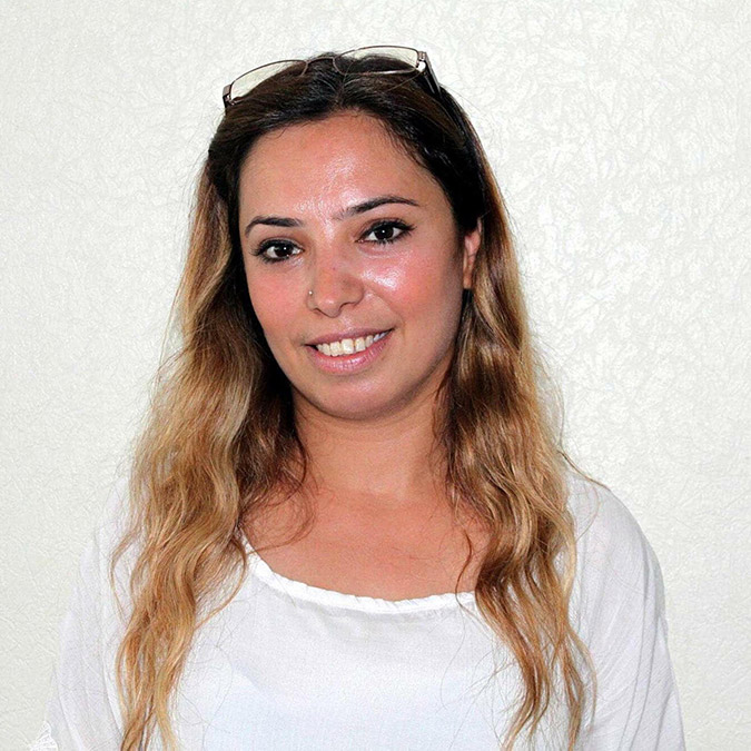 Deniz Poyraz cinayeti sanığı hakkında gerekçeli karar açıklandı. Kararda yeniden suç işlemekten çekineceği hususunda olumlu kanaatin oluşmadığı belirtildi.