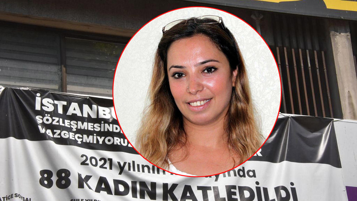 Deniz Poyraz cinayeti sanığı hakkında gerekçeli karar açıklandı