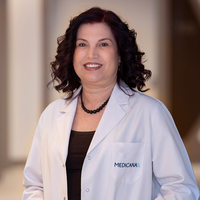 Deprem sonrası akciğer sağlığı riski