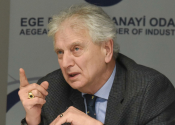 Deprem bölgesinde üretim istenilen düzeyde değil