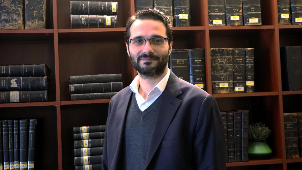 Depremlerden etkilenen 29 müzede küçük hasarlar var