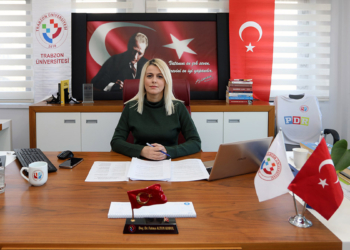 Deprem kaynaklı kaygı semptomları için destek alınmalı