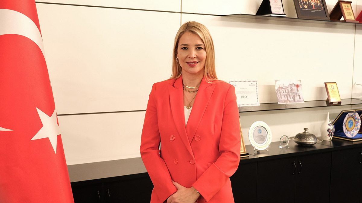 Kalıcı konutların hızlıca yapılması gerekir