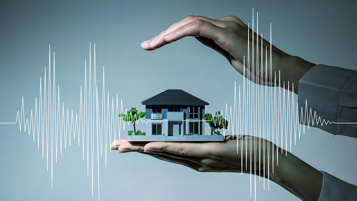 Konut sigortası şikayetleri yüzde 23 arttı